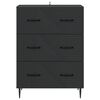 Product Thumbnail Image 6 of 12