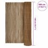 Product Thumbnail Image 6 of 6