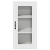 Product Thumbnail Image 6 of 13