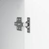 Product Thumbnail Image 7 of 7