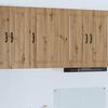 Product Thumbnail Image 2 of 11