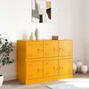 Product Thumbnail Image 3 of 14