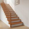Product Thumbnail Image 2 of 8