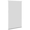 Product Thumbnail Image 4 of 18