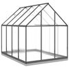 Product Thumbnail Image 5 of 11