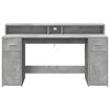 Product Thumbnail Image 6 of 15