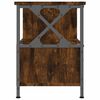 Product Thumbnail Image 7 of 11