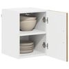 Product Thumbnail Image 3 of 13