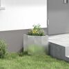 Product Thumbnail Image 4 of 12