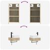 Product Thumbnail Image 11 of 13
