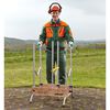 Product Thumbnail Image 9 of 14