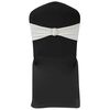Product Thumbnail Image 2 of 5