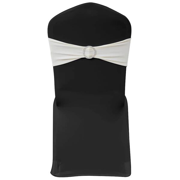 Showing Product Image 2 of 5