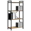 Product Thumbnail Image 3 of 12