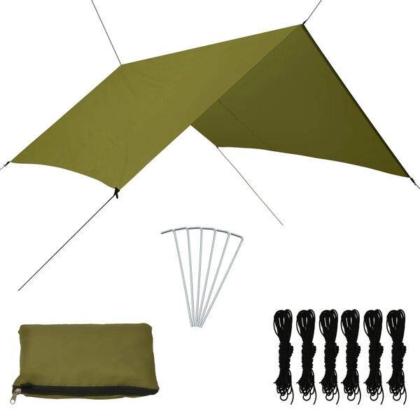 Showing Product Image 1 of 7