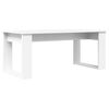 Product Thumbnail Image 6 of 15