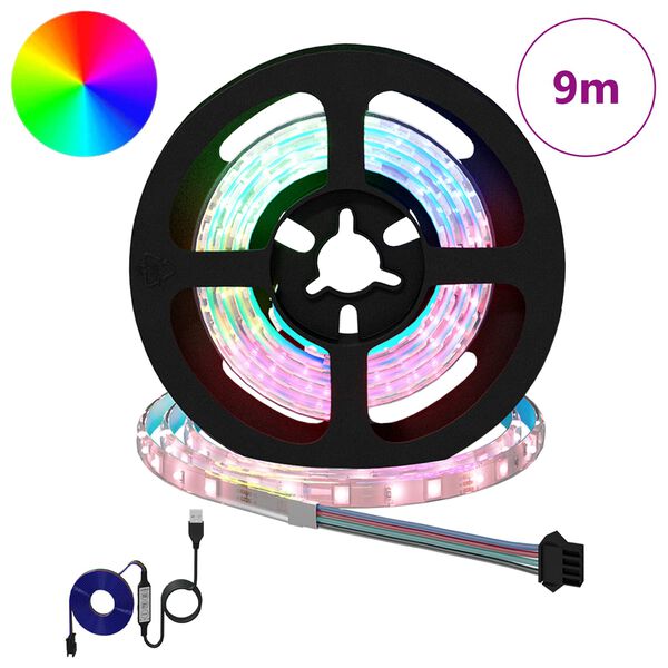 Showing Product Image 2 of 10