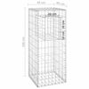 Product Thumbnail Image 7 of 7