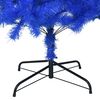 Product Thumbnail Image 6 of 7