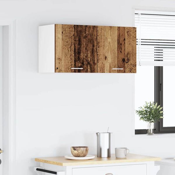 Showing Product Image 4 of 15