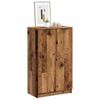 Product Thumbnail Image 2 of 11
