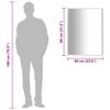 Product Thumbnail Image 6 of 6