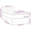 Product Thumbnail Image 16 of 16