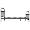 Product Thumbnail Image 4 of 6