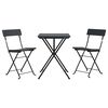 Product Thumbnail Image 3 of 11
