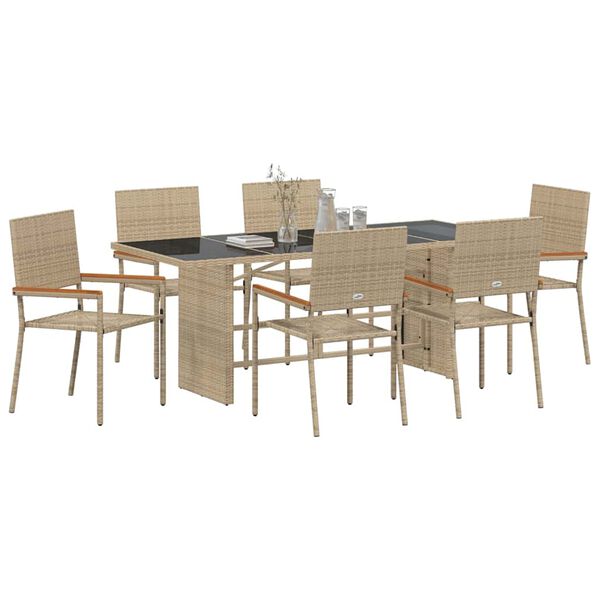 Showing Product Image 3 of 11