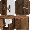 Product Thumbnail Image 9 of 12