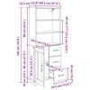 Product Thumbnail Image 16 of 17