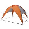 Product Thumbnail Image 5 of 16