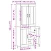 Product Thumbnail Image 15 of 16