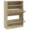 Product Thumbnail Image 5 of 11