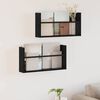Product Thumbnail Image 2 of 11