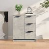Product Thumbnail Image 2 of 11