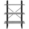Product Thumbnail Image 3 of 6