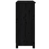 Product Thumbnail Image 6 of 21