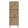 Product Thumbnail Image 6 of 13