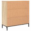 Product Thumbnail Image 8 of 16