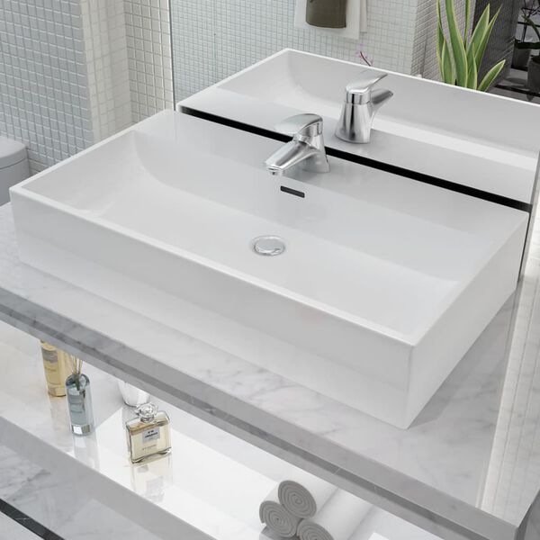 Showing Product Image 2 of 6