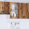 Product Thumbnail Image 5 of 22