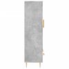 Product Thumbnail Image 7 of 14