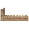Product Thumbnail Image 3 of 8