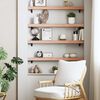 Product Thumbnail Image 3 of 7
