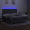 Product Thumbnail Image 4 of 16