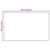 Product Thumbnail Image 7 of 7