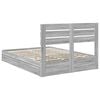 Product Thumbnail Image 10 of 14