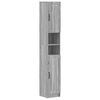 Product Thumbnail Image 4 of 8